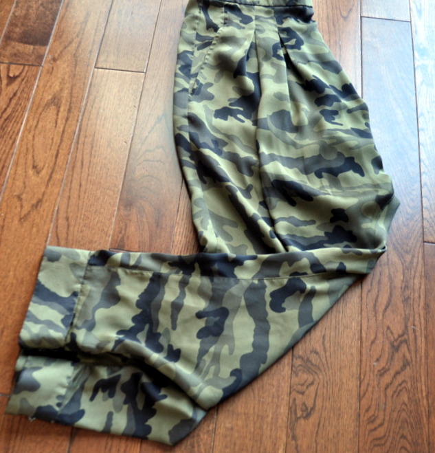 NEW-CAMO-HAREM-PANTS-ZARA