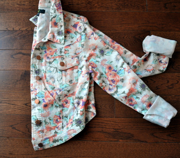 NEW-FLORAL-DENIM-VEST