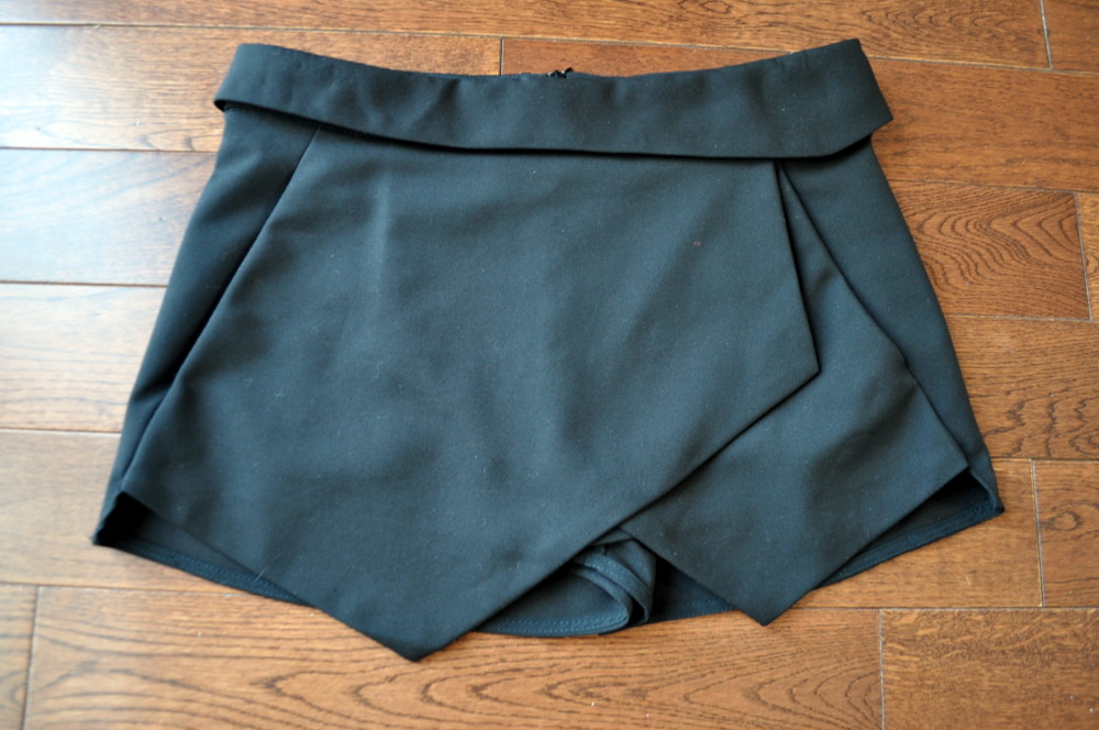 NEW-SKORT-ZARA