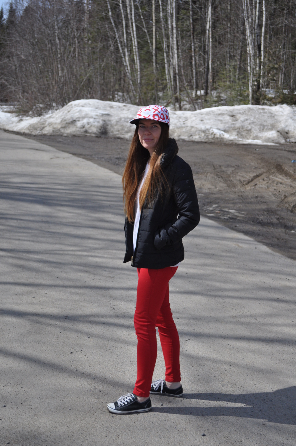 trends-setters-outfit-red-white
