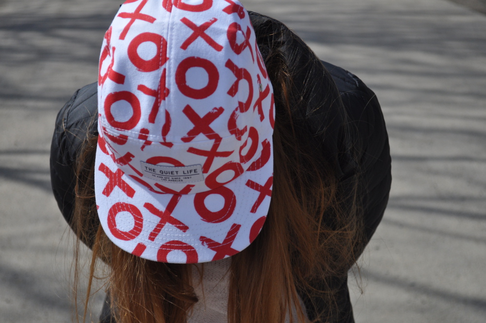 xoxo-5-panel