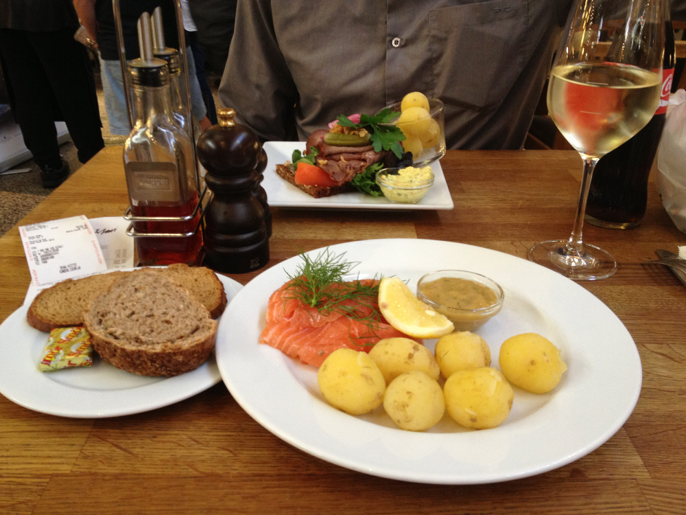 Classic-Meal-Stockholm