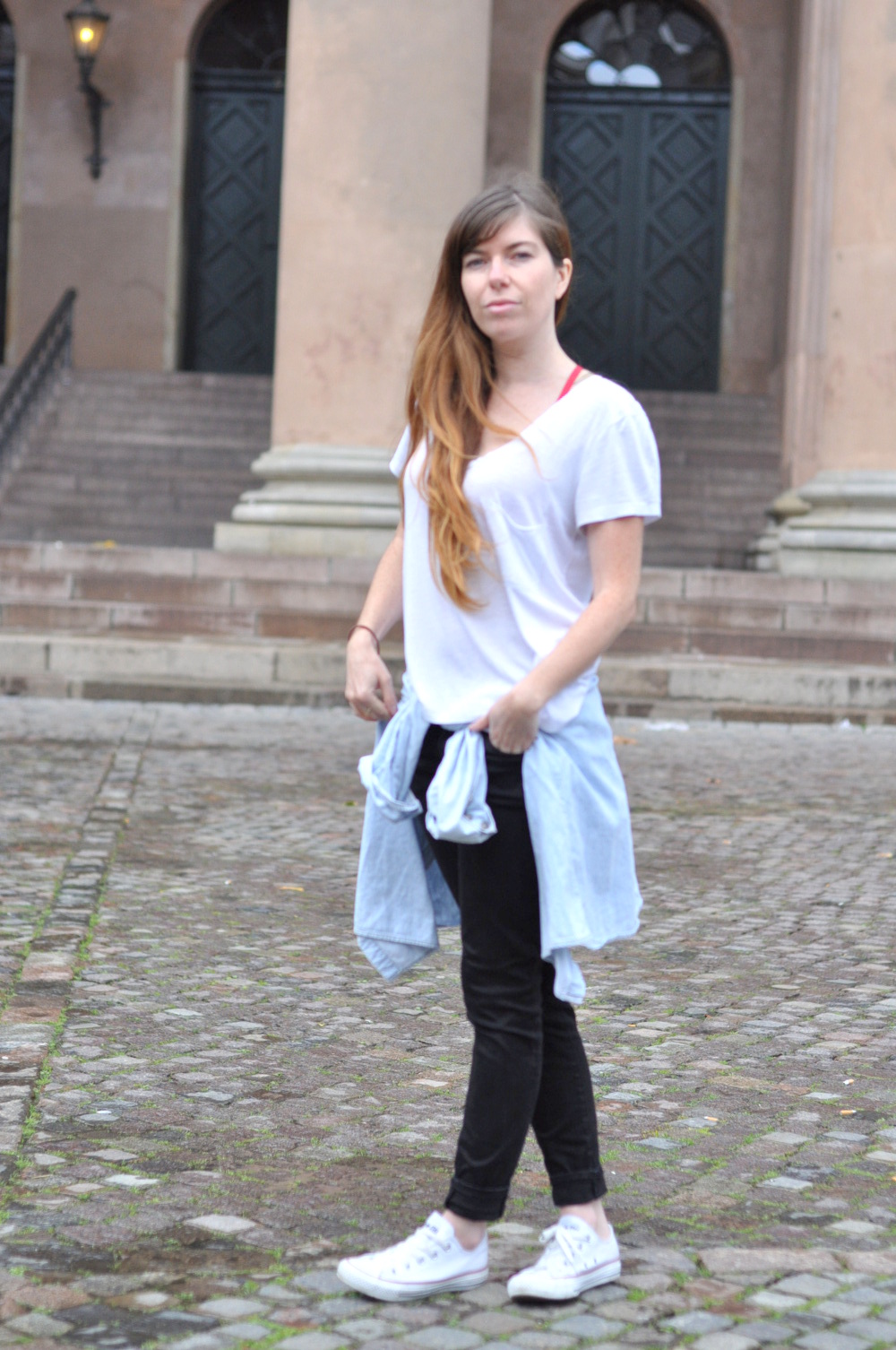 Easy-Outfit-Copenhagen-day-1