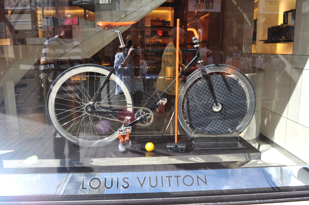 Louis-Vuitton-Fixed-Bike-Copenhagen-day-1