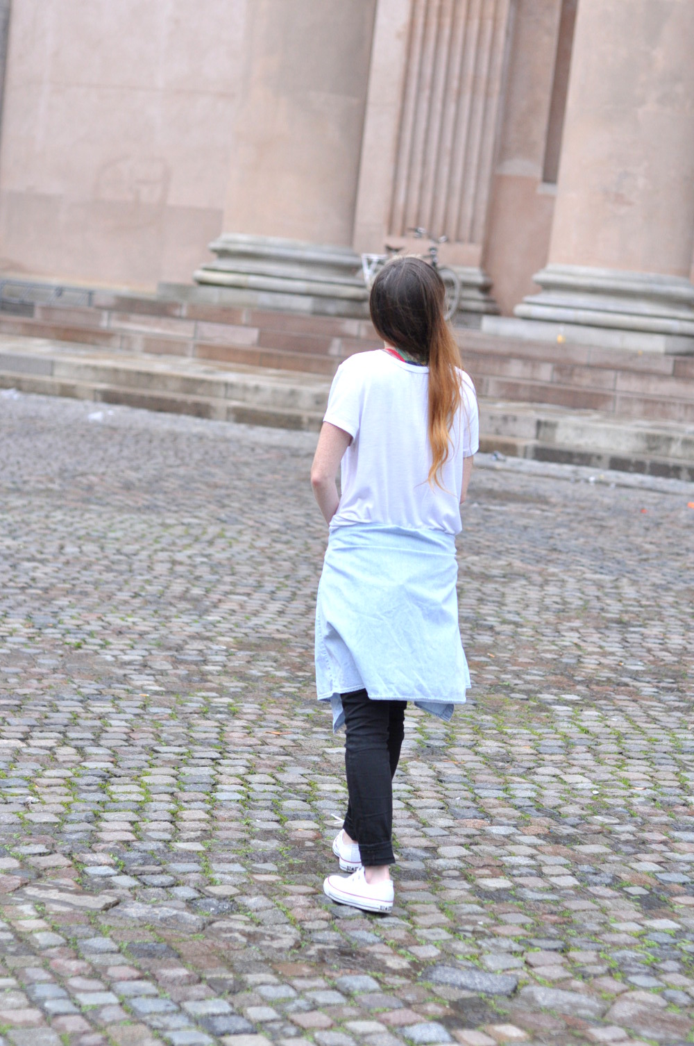 Outfit-Copenhagen-day-1