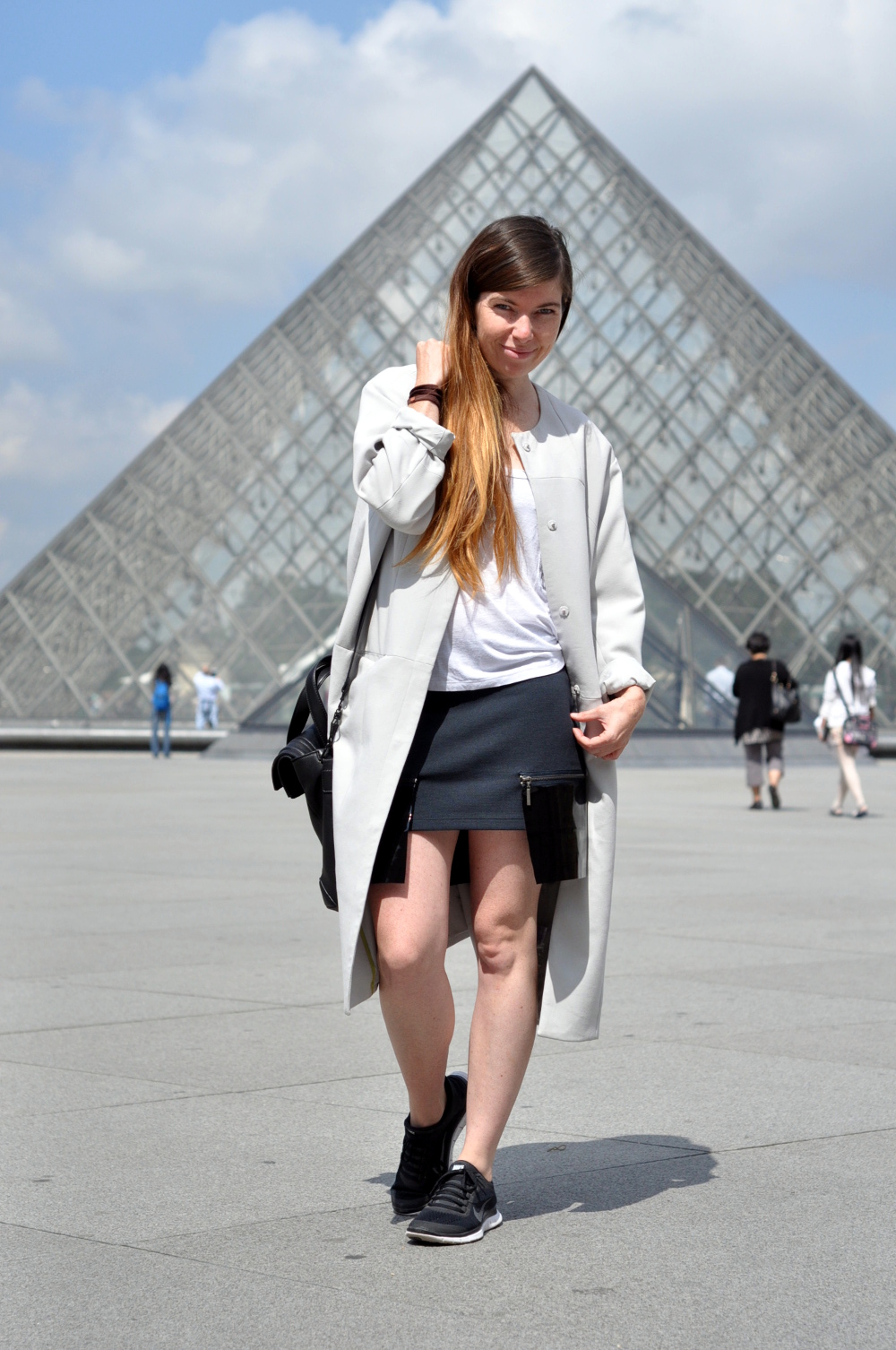 Outfit-Paris-2013