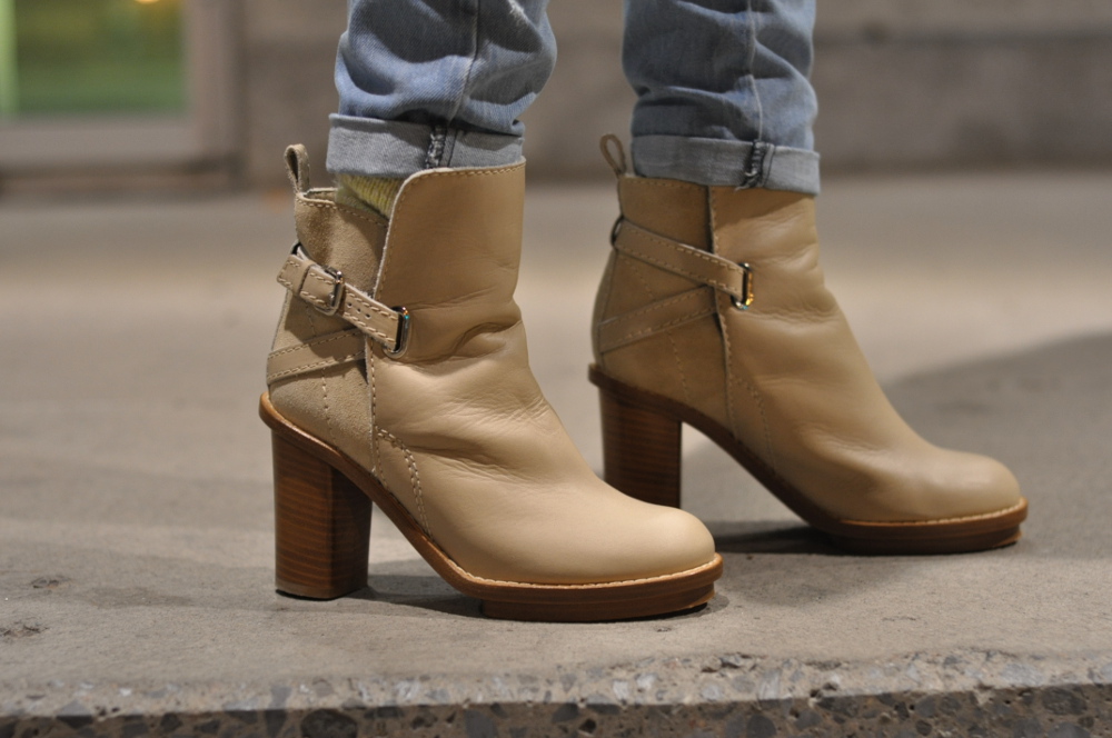 Acne-Cypress-Boot