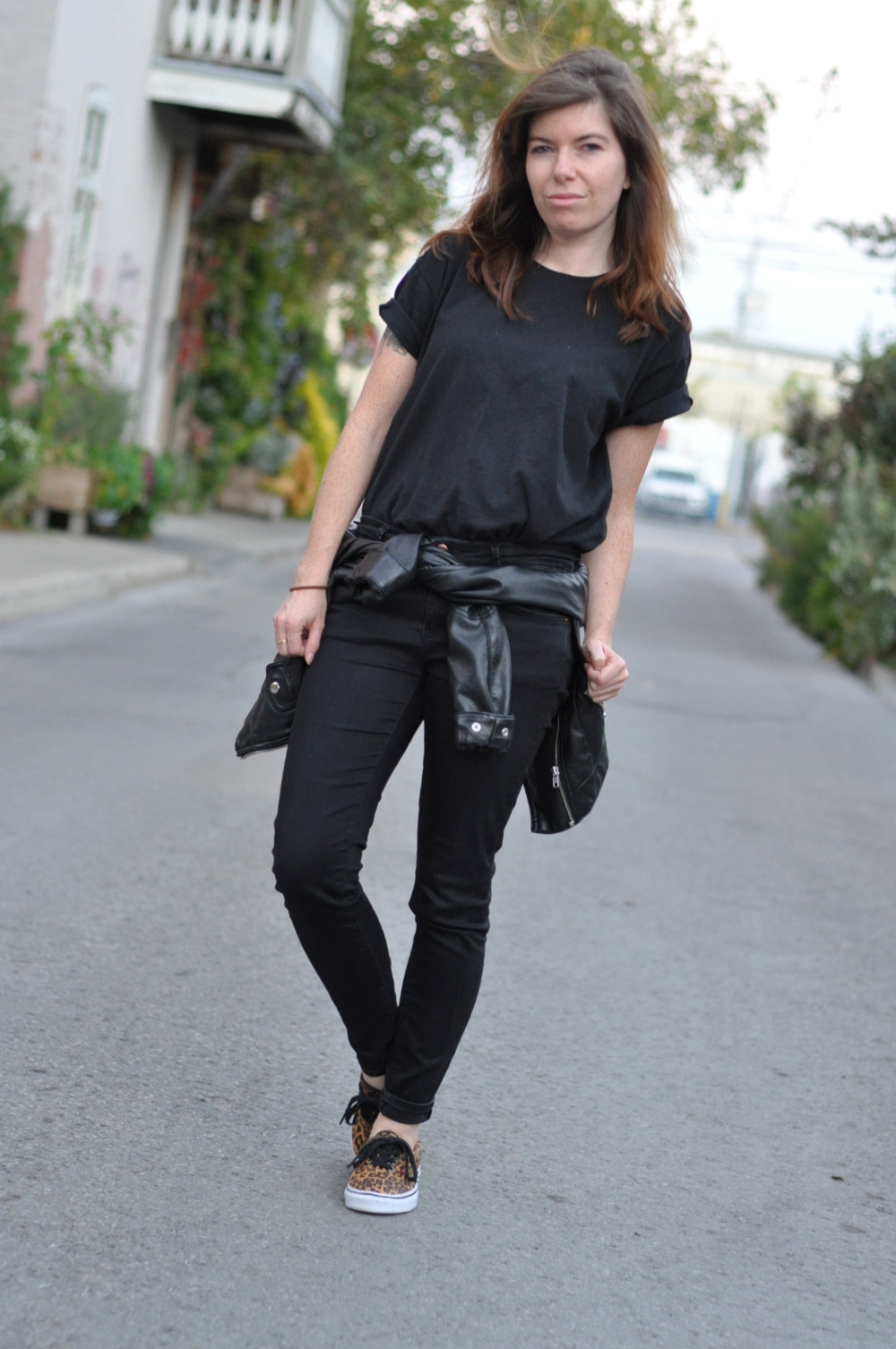 All-Black-Outfit-Trends-setters
