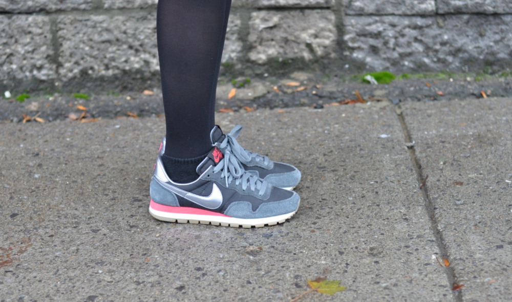 Pegassus-Nike-Trends-Setters