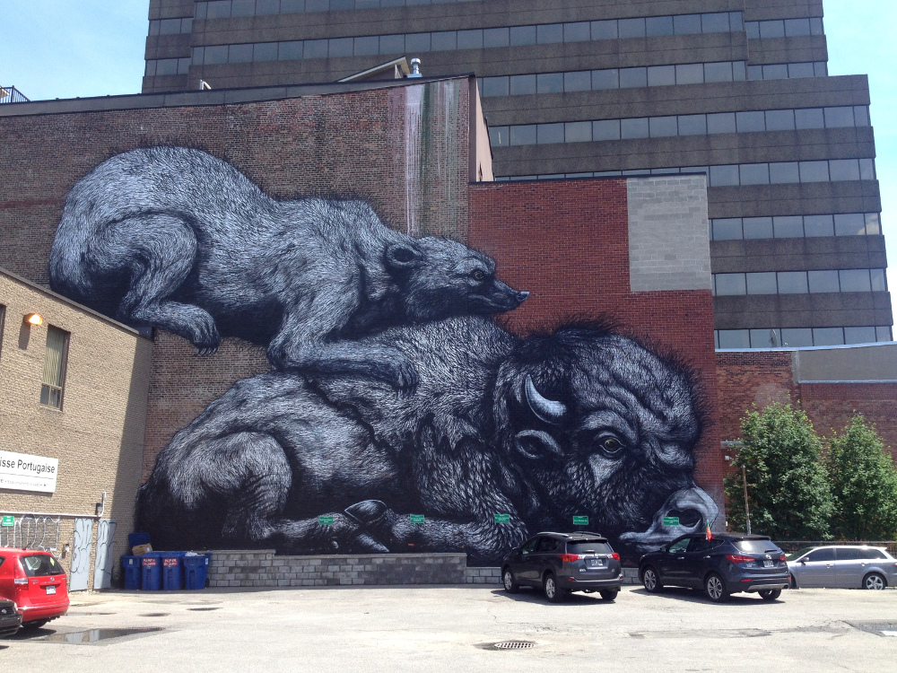Mural-Montreal-2015