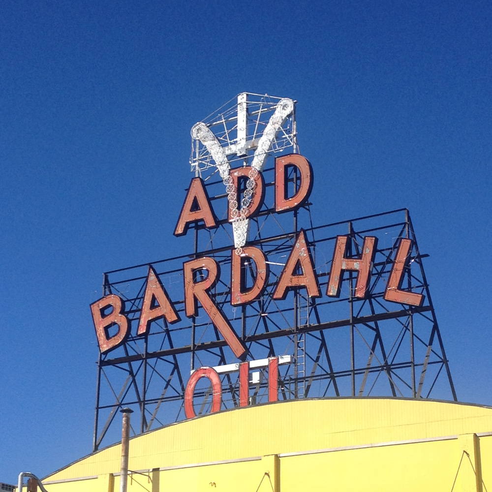 Add-Bardahl-Oil-Ballard