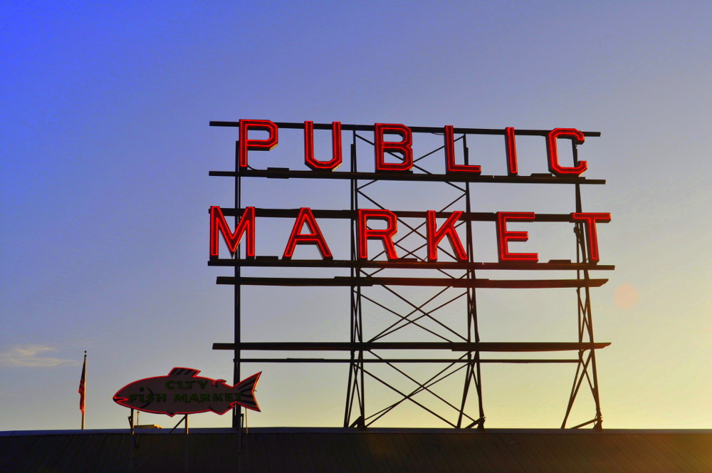 Pike-Public-Market